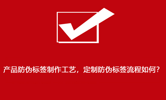 未標題-1副本.jpg