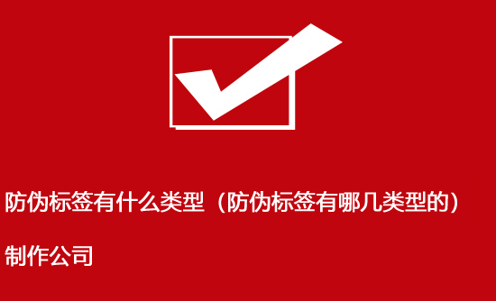 未標題-1副本副本.jpg