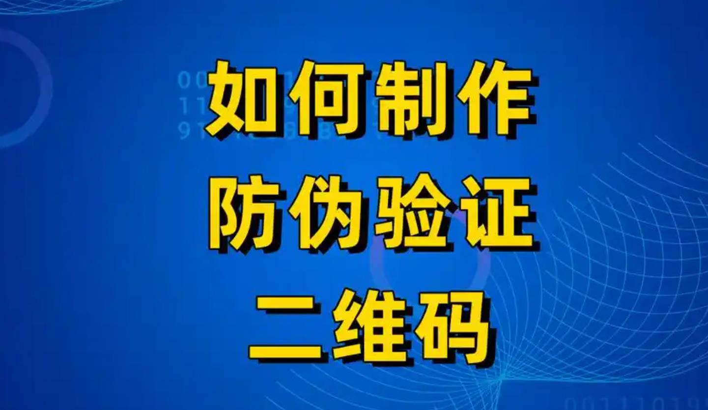 搜狗高速瀏覽器截圖20250315191426