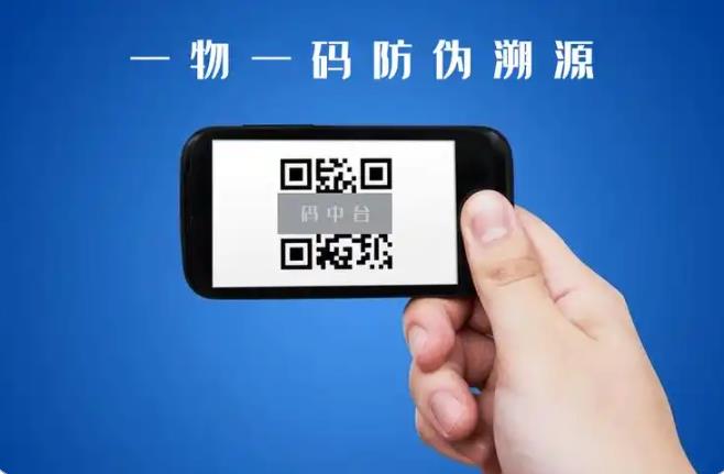 搜狗高速瀏覽器截圖20250307090909