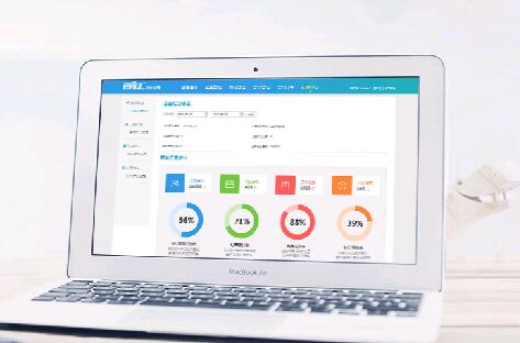 商品防偽標簽制作，如何定制一個美觀實用的防偽標簽貼紙呢？