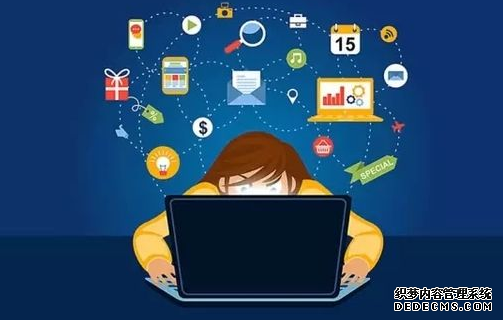 防偽標簽為什么是產品的保護傘，我要了解什么是防偽技術？