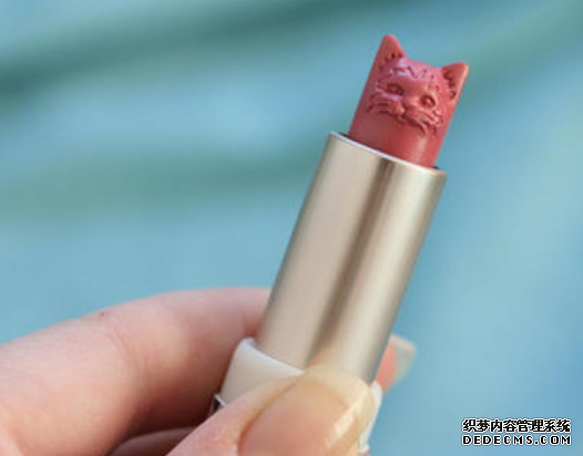 口紅防偽標簽，不知道定制口紅唇膏防偽標簽真的有用嗎？