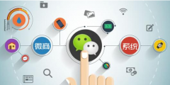 電子產(chǎn)品行業(yè)防偽標簽解決方案，防偽標簽的驗證方式有哪些？