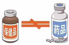 防偽技能不僅作為防偽的防偽標簽，還具有提升形象